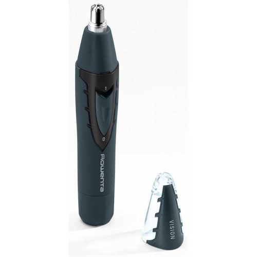 Tondeuse rowenta tn3011f0 - tondeuse,