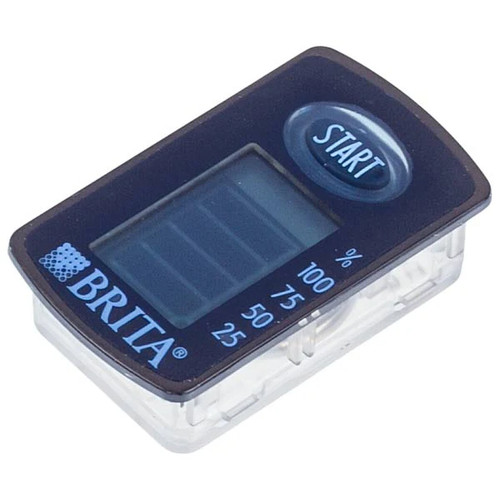 Brita 204501 indicateur - brita,