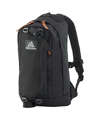 Sac dos gregory half - à, day