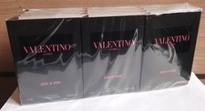 LOT 12 ÉCHANTILLONS DE PARFUM