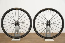 Mavic Ksyrium Pro All road