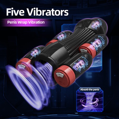 Electric-Penis-Ring-Men-Dick-C