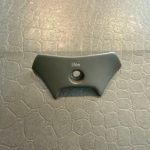 Tige guidon bontrager - de,