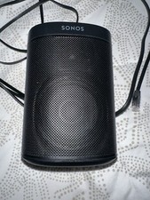 Sonos One SL Speaker 