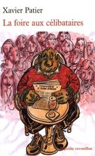 La foire aux célibataires -