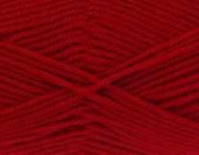 La Laine À Tricoter King Cole