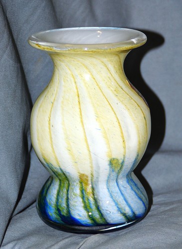 Vase design vintage des - vintage,