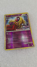 Carte Pokémon Lippoutou Reverse Heart Gold SoulSilver 69/123 Pokemon FR
