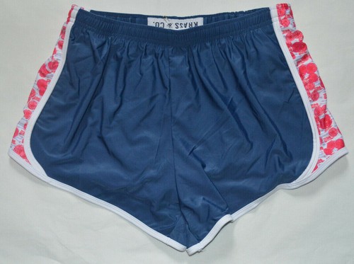 Krass athletic - "krass, &