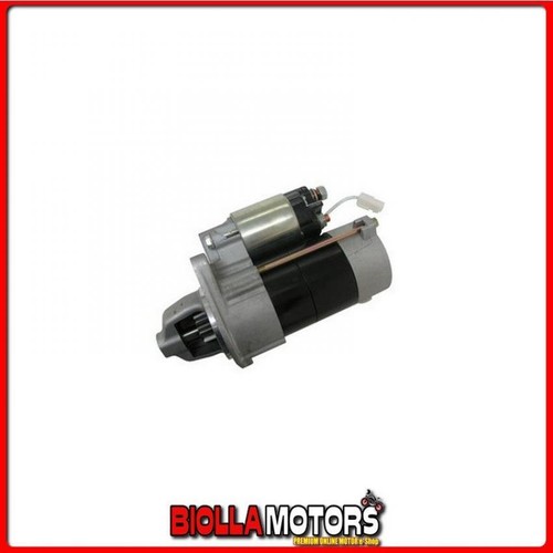 1781122 starter motor aixam - 1781122,