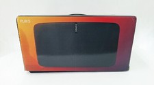 Haut-parleur Sonos PL5G2US1BLK