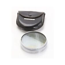 Polarex Filtre de Pole 78 MM Pol Filtre + Défectueux (256794)