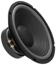 Monacor SP-252E Hi-Fi 150 Wmax