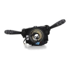 Commodo monobloc - Citroen C4