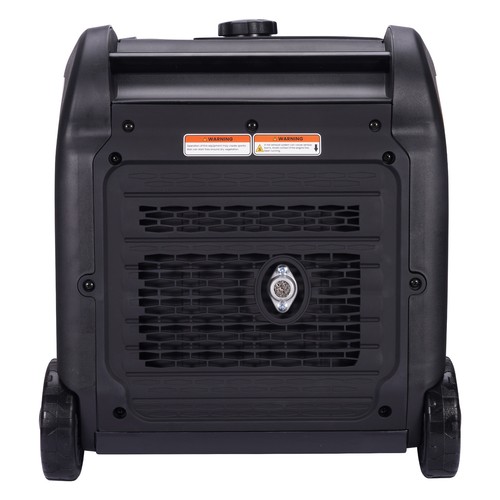 Groupe electrogene inverter - groupe,