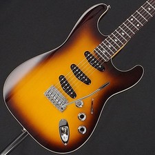 Fender ​​Aerodyne Special