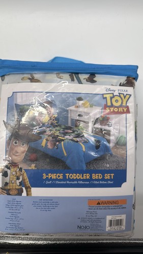 Disney pixar toy - pixar, 3-piece