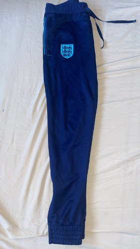 Jogging homme nike - jogging, engleterre