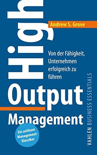 Meike grow andr - high, output
