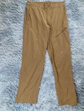 Pantalon The North Face rando