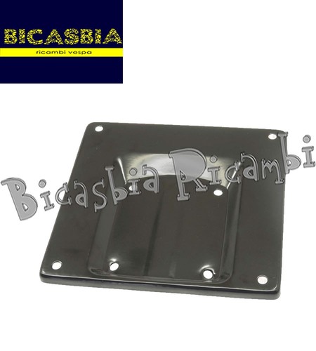 21992 support de plaque - -,