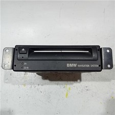 65908386852 SYSTÈME DE