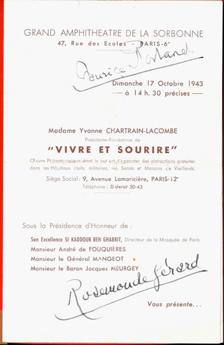 DI32/D-PROGRAMME-SIGNÉ-ROSEMO