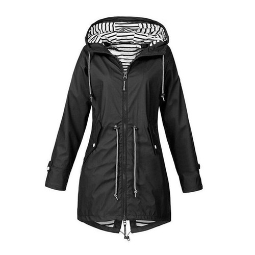 Sweat capuche doux pour - capuche,