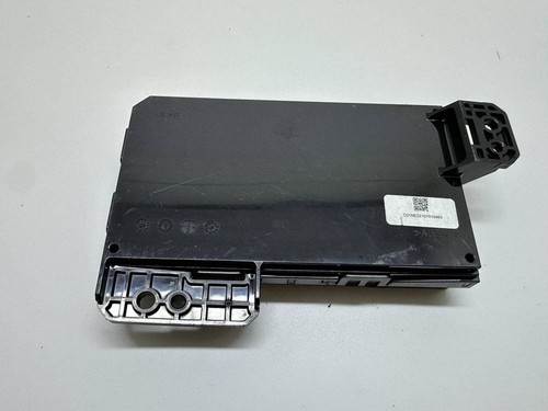 97255g1270 sw108 unité - sw108, de