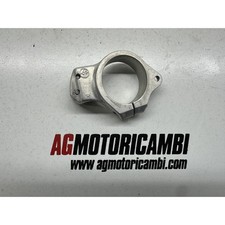 SUPPORT GUIDON GAUCHE MOTO GUZZI V11 SPORT BALLABIO 2003-2006