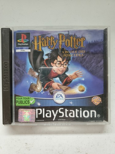 Harry potter ecole des - harry, l'ecole