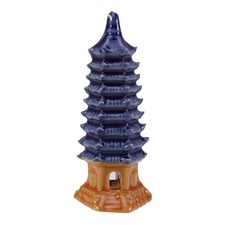  Décoration Pour Aquarium