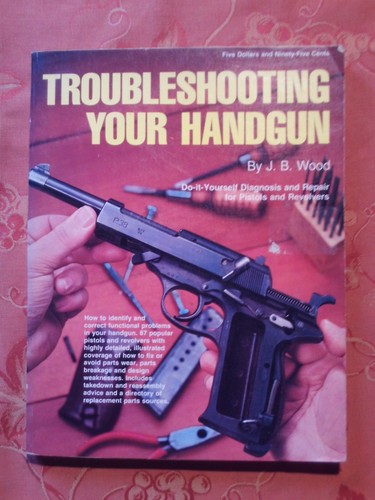 Wood troubleshooting your - j.b.wood-troubleshooting,