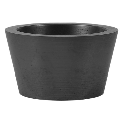 Creuset graphite - , graphite 