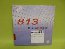 2 X METEOR 813 DOPPELPACK