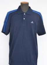 POLO ADIDAS Manche courte