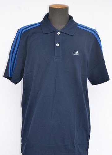 Polo adidas manche - adidas, courte