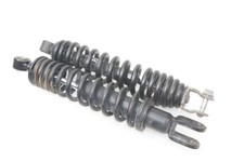 PAIRE AMORTISSEUR ARRIERE - PEUGEOT SPEEDFIGHT 3 AIR 50 (2009 - 2015)