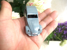 CITROEN   2CV   JUNIOR  REF