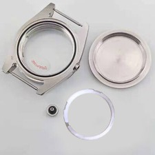 Pour Miyota 8215 & Mingzhu