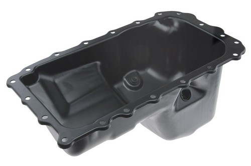 Carter huile pour bmw 3 - pour,