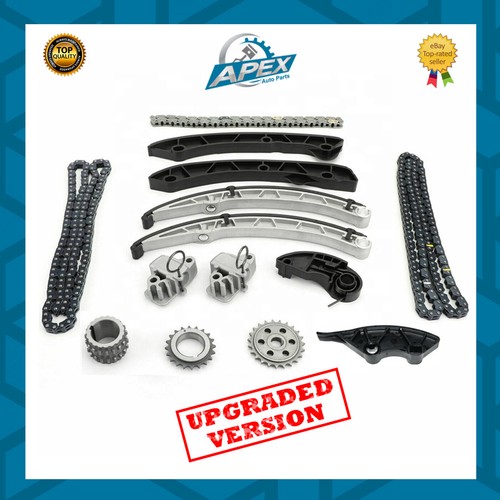 Range rover sport kit - sport, 5.0