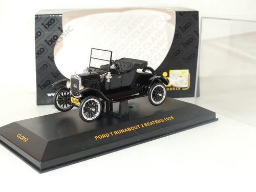 Ford runabout seaters 1925 - runabout,