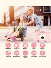 Appareil Photo Numérique