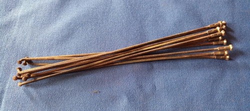 Solex rayon roue - solex,