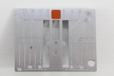 Plaque De Couture Gerad Et