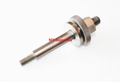 Plate clamps screw - clamps, for