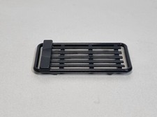 Playmobil 3614 3091 Camilla