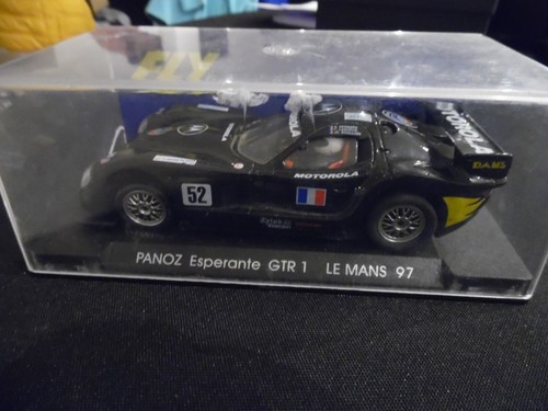 Fly panoz esperante gtr1 - –,