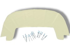 Housse De Couvercle De Toit